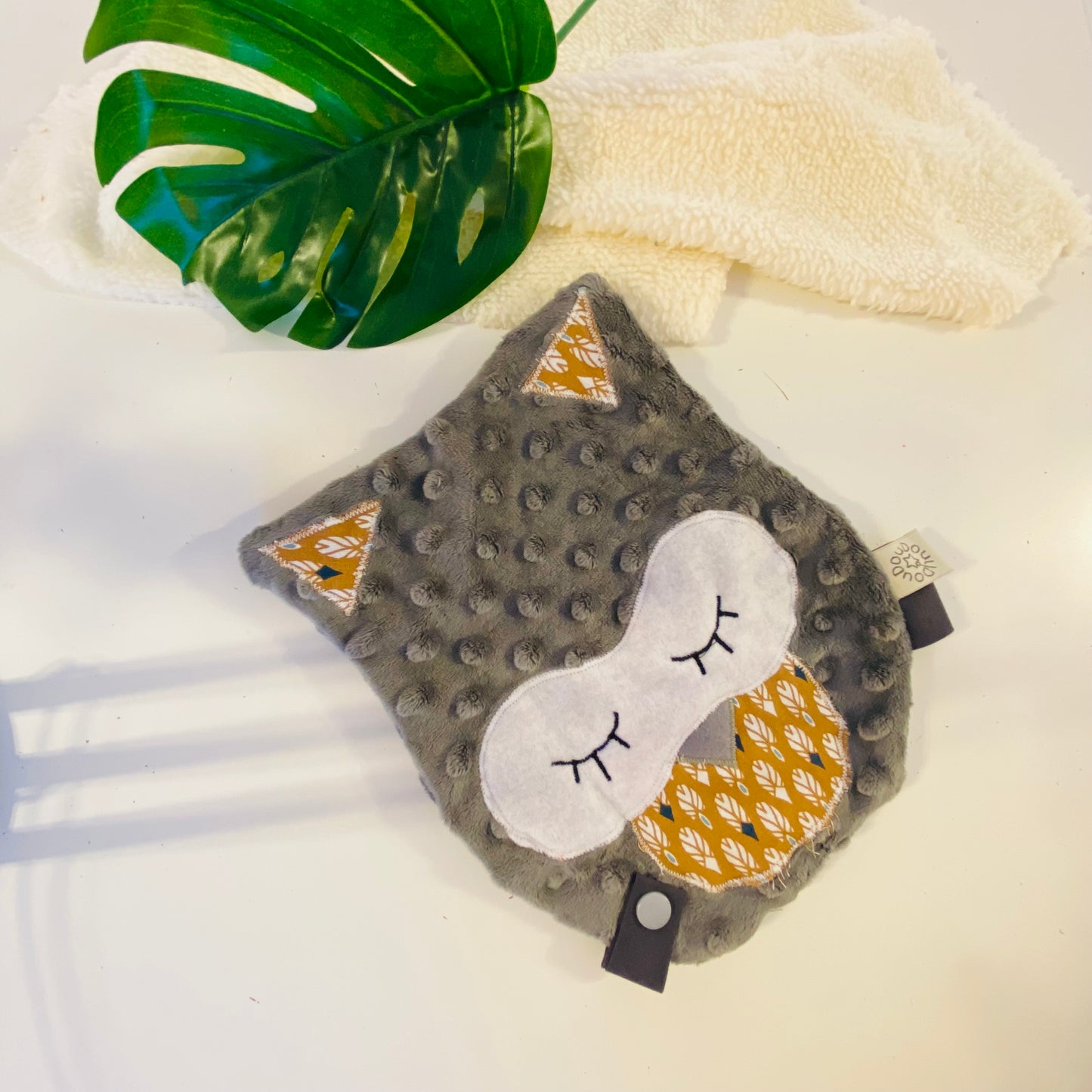 Hibou