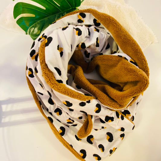 Foulard enfant