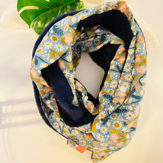 Foulard enfant