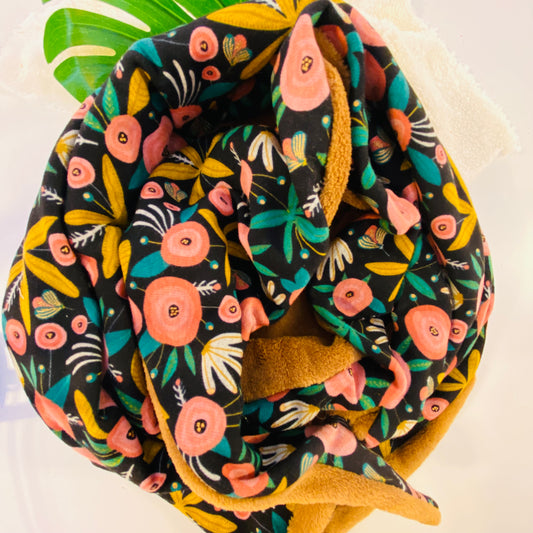 Foulard adulte